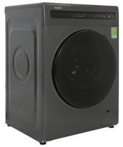 Máy giặt lồng ngang Whirlpool FWEB9002FG - 9 Máy giặt lồng ngang Whirlpool FWEB9002FG