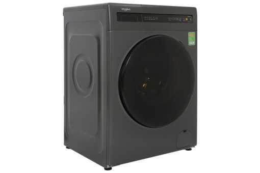 Máy giặt lồng ngang Whirlpool FWEB9002FG