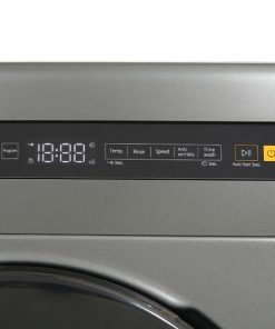 Máy giặt lồng ngang Whirlpool FWEB9002FG - 12 Máy giặt lồng ngang Whirlpool FWEB9002FG