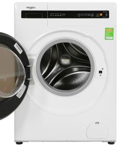 Máy giặt lồng ngang Whirlpool FWEB8002FW