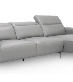 SOFA DA BÒ FUTURE MODEL 5018