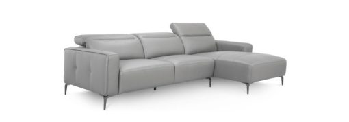 SOFA DA BÒ FUTURE MODEL 5018