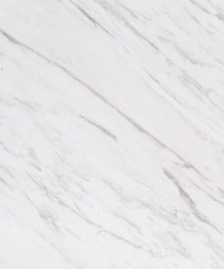 Đá nhân tạo Trắng Sứ Vân