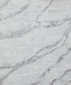 Đá thạch anh nhân tạo Amarcord BQ9500