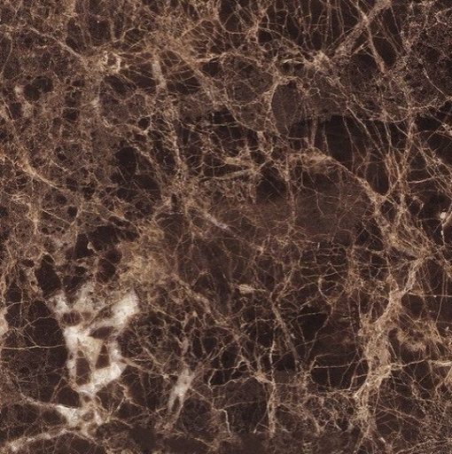 Đá Marble Emparado Dark - 1