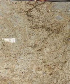 Đá Granite Hoa cương Colonial Gold GS Tự nhiên - 22 Đá Granite Hoa cương Colonial Gold GS Tự nhiên - 21