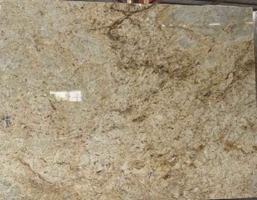 Đá Granite Hoa cương Colonial Gold GS Tự nhiên - 11
