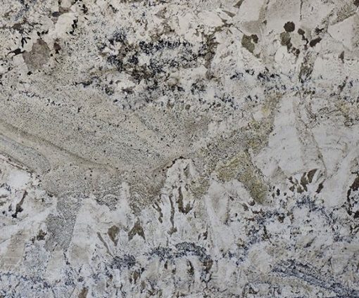 Đá Granite hoa cương Azul Blue - 1