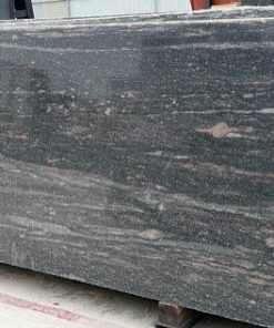 Đá Granite Hoa Cương Aqua Blue - 8 Đá Granite Hoa Cương Aqua Blue - 7