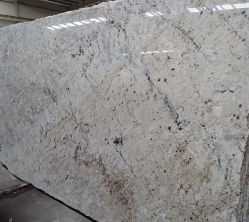 Đá Granite Hoa Cương Galaxy - 1