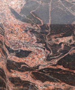 Đá Granite Hoa Cương Hymalaya Blue