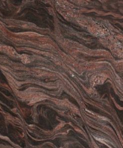 Đá Granite Hoa Cương Tím Sa Mạc