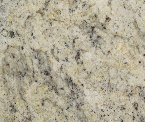 Đá Granite Hoa Cương Surf Green - 1