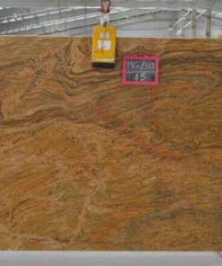 Đá Granite Hoa Cương Sahara - 10 Đá Granite Hoa Cương Sahara - 9