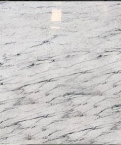 Đá Granite Hoa Cương River White