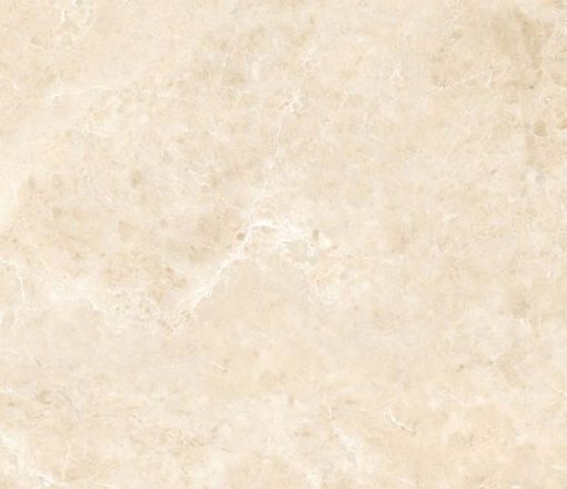 Đá Marble Cream Nova - 1