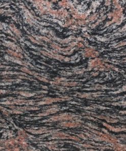 Đá Granite Hoa Cương Tím Da Hổ