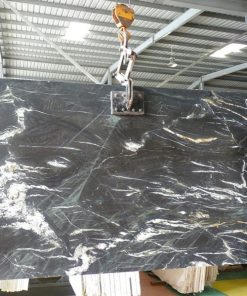 Đá Granite hoa cương Tabla Belvedere