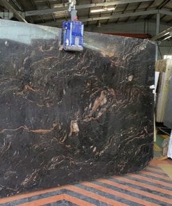 Đá granite cẩm thạch Tabla Barocco - 6 Đá granite cẩm thạch Tabla Barocco - 5