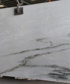 Đá granite Hoa cương Maharaja màu kem - 12 Đá granite Hoa cương Maharaja màu kem - 11