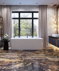 Đá Granite hoa cương Magma Gold - 22 Đá Granite hoa cương Magma Gold - 21