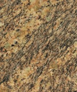 Đá Granite Hoa Cương Vàng Anh Quốc