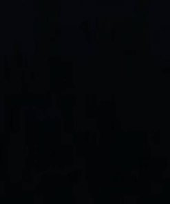 Đá Granite hoa cương Đen Bazan