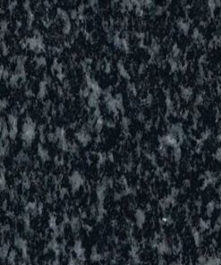 Đá Granite hoa cương Đen Phú Yên