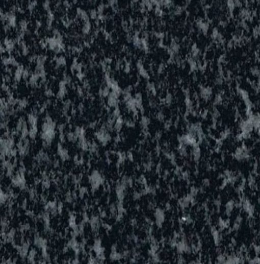 Đá Granite hoa cương Đen Phú Yên - 1