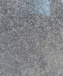 Đá Granite Hoa cương đen Xám Lông Chuột