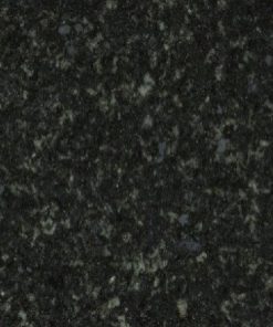 Đá Hoa Cương Granite Xanh Đen Campuchia