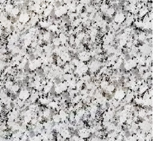 Đá Granite Hoa cương Trắng Tư Bản - 1