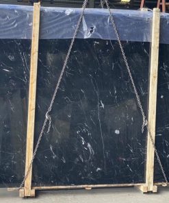 Đá Marble đen TURKEY nhập khẩu