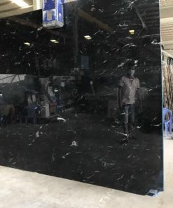 Đá Marble đen TURKEY nhập khẩu - 11