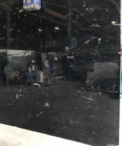 Đá Marble đen TURKEY nhập khẩu - 9