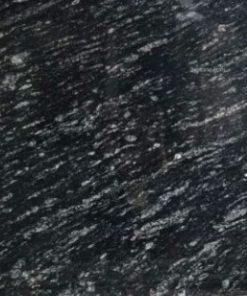 Đá Granite Hoa Cương Đen Rừng