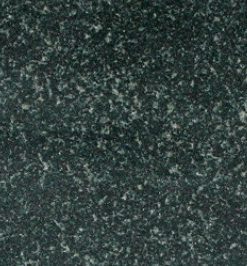 Đá Granite Hoa Cương Hassan Green xanh đen