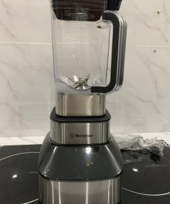 Máy xay sinh tố để bàn Westinghouse WKBE688