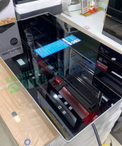 BẾP TỪ ĐÔI LATINO LT-776VIP - 35