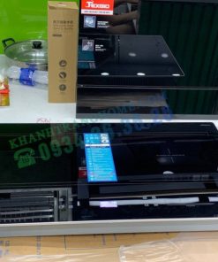 BẾP TỪ ĐÔI LATINO LT-776VIP - 39