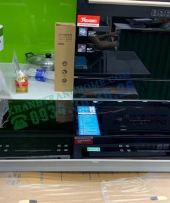 BẾP TỪ ĐÔI LATINO LT-776VIP - 41