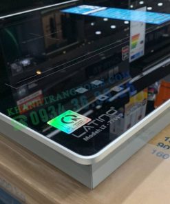 BẾP TỪ ĐÔI LATINO LT-776VIP - 43