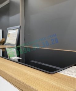 Bếp từ đôi lắp âm Bosch PPI8256EVN Serie 8 - 32 Bếp từ đôi lắp âm Bosch PPI8256EVN Serie 8 - 31