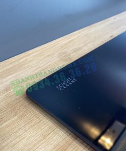 Bếp từ đôi lắp âm Bosch PPI8256EVN Serie 8 - 36 Bếp từ đôi lắp âm Bosch PPI8256EVN Serie 8 - 35