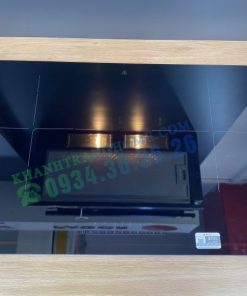 Bếp từ đôi lắp âm Bosch PPI8256EVN Serie 8 - 40 Bếp từ đôi lắp âm Bosch PPI8256EVN Serie 8 - 39