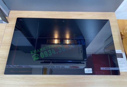 Bếp từ đôi lắp âm Bosch PPI8256EVN Serie 8 - 13