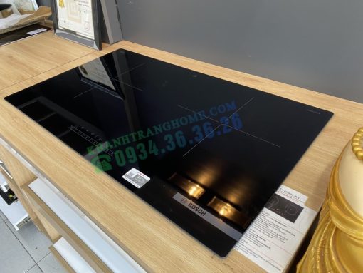 Bếp từ đôi lắp âm Bosch PPI8256EVN Serie 8 - 15