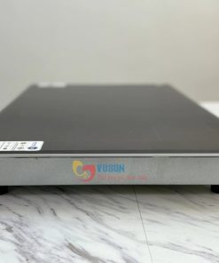 BẾP TỪ ĐÔI KAFF KF-GT3048II - 20 BẾP TỪ ĐÔI KAFF KF-GT3048II - 19