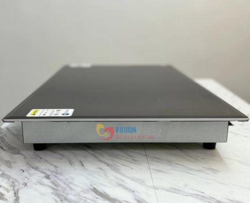 BẾP TỪ ĐÔI KAFF KF-GT3048II - 5