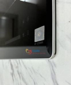 BẾP TỪ ĐÔI KAFF KF-GT3048II - 24 BẾP TỪ ĐÔI KAFF KF-GT3048II - 23